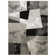 Brolin Abstract Indoor Rug