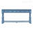 Console Table 63" Long Console Table with Drawers and Shelf for Entryway, Hallway, Living Room-923321723