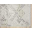 Sophie cream Rug-1919407011