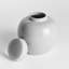 Pot Francina-1193975187-1169825229