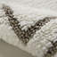 Tapis pour salle de bain en polyester Ghobad Hers-921239306-921239301