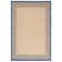 Herefordshire Performance Solid Color Indoor/Outdoor Area Rug