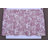Amelie Cotton Toile Tailored Cafe Curtain-1126117865-1126117867