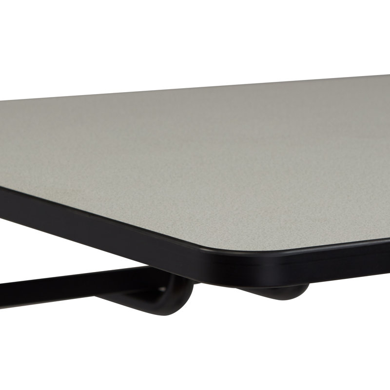 Bureau assis-debout EduTouch