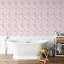 Blooming Thicket - Wallpaper-2079400947-2079400933