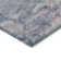 Tapis intérieur / extérieur lavable à la machine Xhevrie