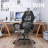 Calisto Gaming Chair-475737269