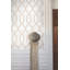 Palisade Geometric Wallpaper Double Roll-1968044443