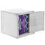 Tissue Box Cover-1428529870
