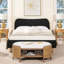 Lit tapissier Derte-91895891-94030267