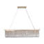 1 - Light Chandelier-143375831