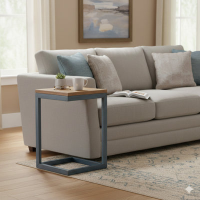 Table de bout Kendly