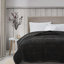 Couverture réversible en duvet HeiQ Smart-119424543-119424544