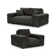 Mollis 2 - Piece Living Room Set