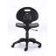 Design Studio Chair