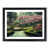 Black Framed selected