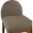 Waldorf Counter Stool-58436314-58436315