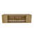 Oud Oak