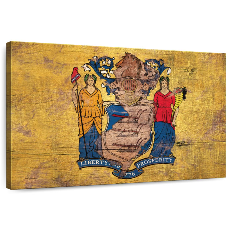 20" H x 30" W