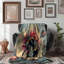 Throw Blanket-97768775