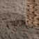 Tamalpais Performance Indoor Rug