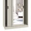 Edison 2 Door Wardrobe-1729182715