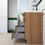 Meuble-lavabo autoportant Carla-2024815499-2024815494