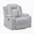 Gris clair est en rupture de stock