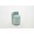 Turquoise est en rupture de stock