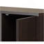 Armoire à vin Hazen