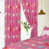 Pink selected