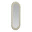 Gilcrest Mirror