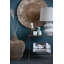Lampe de table 22 po Lunseth