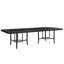 Marimba Dining Table