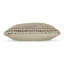 Coussin Nealington (ensemble de 4)