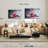 Snowy Advent Decor-1720443334