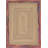 Jamal Indoor Rug-769548215