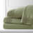 Jaquil Extra Deep Pocket Microfiber Sheet Set with Lace Hem-29587870-29587863
