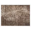 Tapis Jurnee-90754067