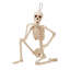 2 pièces décoratives d'Halloween 36 po-137098319-137098320-137098323