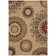 Calliope Geometric Indoor Rug