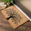 Aenwood Non-Slip Outdoor Doormat