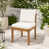 Cream+Teak-2pieces
