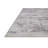 Hartwald Washable Indoor Rug-1814729380