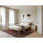 Oriental Indoor Rug-1378458580