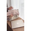 Organisateur de voyage pour colliers, étui à bijoux pliable anti-nœuds enroulable, extérieur en PU, doublure en velours, gain de place pour chaînes et bracelets, cadeau pour femme-133231416-134371533