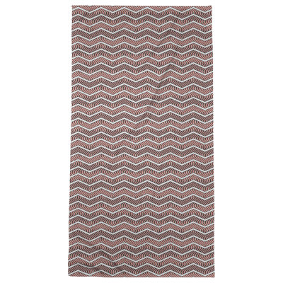 Stephenie Bath Towel