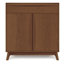 Saddle Cherry