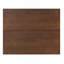 Table de chevet Hunter-1377644253