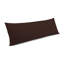 ClassicVelvet Lumbar Pillow Cover & Insert-149434356-149434363-219152617